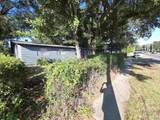708 Massachusetts Ave - Photo 3