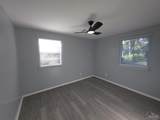 708 Massachusetts Ave - Photo 30
