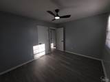 708 Massachusetts Ave - Photo 31
