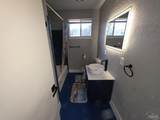 708 Massachusetts Ave - Photo 32
