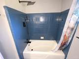 708 Massachusetts Ave - Photo 33