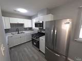 708 Massachusetts Ave - Photo 34