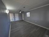 708 Massachusetts Ave - Photo 35