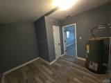 708 Massachusetts Ave - Photo 36