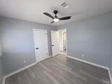 708 Massachusetts Ave - Photo 37