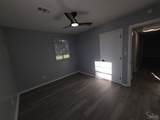 708 Massachusetts Ave - Photo 38