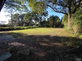 708 Massachusetts Ave - Photo 4