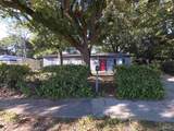 708 Massachusetts Ave - Photo 5