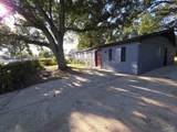 708 Massachusetts Ave - Photo 6