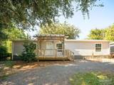 5612 Monument Ct - Photo 1