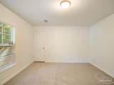 5612 Monument Ct - Photo 10