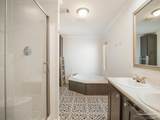 5612 Monument Ct - Photo 11