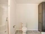 5612 Monument Ct - Photo 12