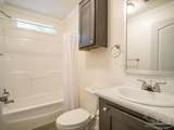 5612 Monument Ct - Photo 13