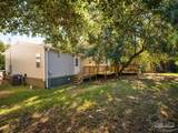 5612 Monument Ct - Photo 17