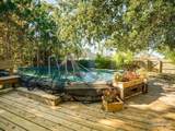 5612 Monument Ct - Photo 18