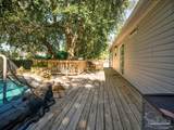 5612 Monument Ct - Photo 19