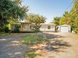 5612 Monument Ct - Photo 2