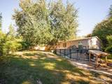 5612 Monument Ct - Photo 21