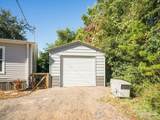 5612 Monument Ct - Photo 22