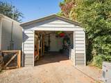 5612 Monument Ct - Photo 23