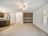 5612 Monument Ct - Photo 8