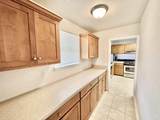 1510 Detroit Blvd - Photo 26