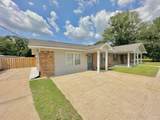 1510 Detroit Blvd - Photo 3
