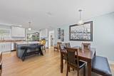 8494 Olympia Rd - Photo 10