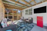 8494 Olympia Rd - Photo 2