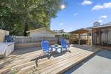 8494 Olympia Rd - Photo 38