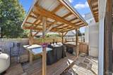 8494 Olympia Rd - Photo 39