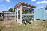 8494 Olympia Rd - Photo 40