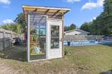 8494 Olympia Rd - Photo 41