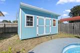 8494 Olympia Rd - Photo 42