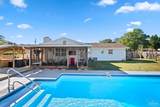 8494 Olympia Rd - Photo 43