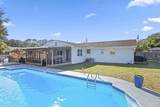 8494 Olympia Rd - Photo 44