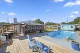 8494 Olympia Rd - Photo 45