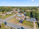 8494 Olympia Rd - Photo 46