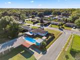 8494 Olympia Rd - Photo 47