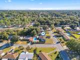 8494 Olympia Rd - Photo 48