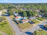 8494 Olympia Rd - Photo 49