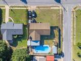8494 Olympia Rd - Photo 50