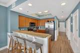 401 Beach Blvd - Photo 11
