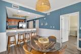 401 Beach Blvd - Photo 13