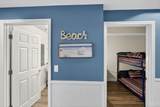 401 Beach Blvd - Photo 16