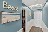 401 Beach Blvd - Photo 17