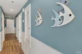 401 Beach Blvd - Photo 18