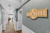 401 Beach Blvd - Photo 19