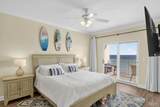 401 Beach Blvd - Photo 20
